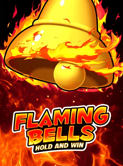 llv88 new game