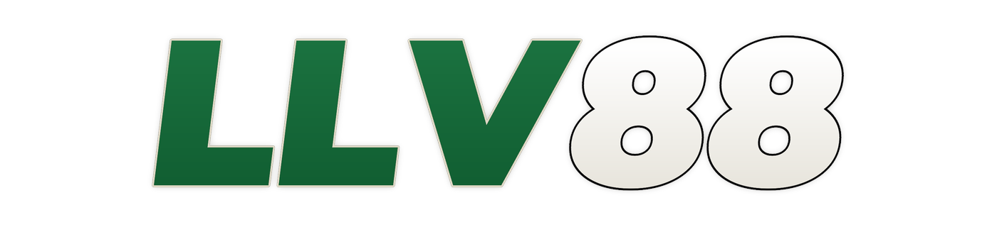 llv88